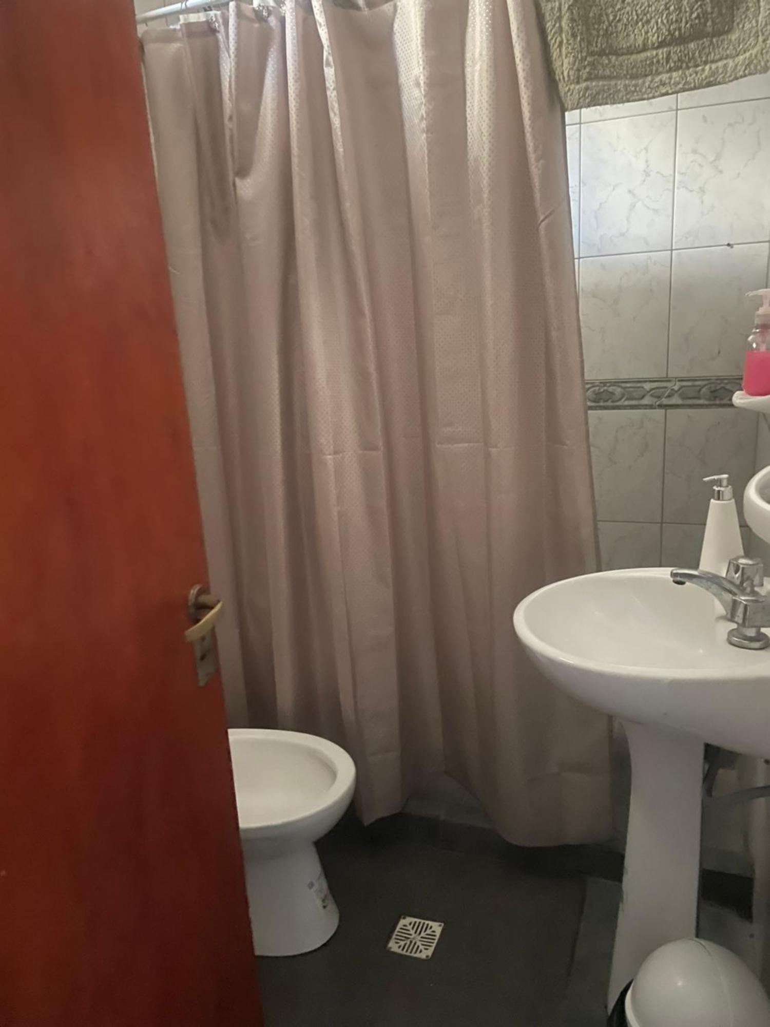 Departamento A&f Ii 1er Piso Monoambiente 4 Personas San Fernando del Valle de Catamarca